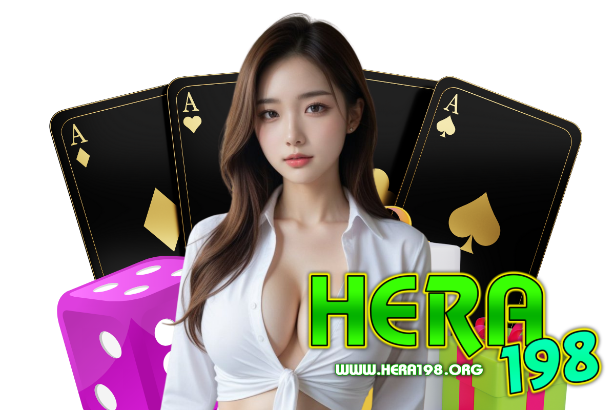 hera198 สมัคร