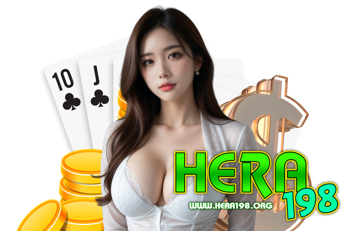 hera198 สล็อต