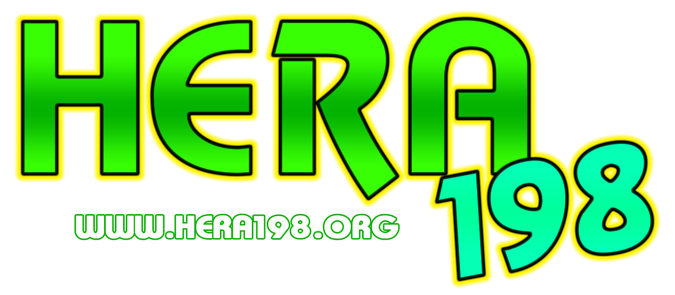 hera198